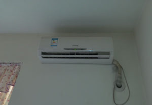 抚宁空调维修电话是多少