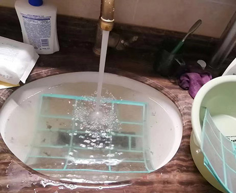 抚宁空调维修售后服务中心电话