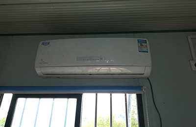 抚宁空调维修在哪里找