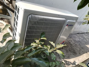 抚宁空调维修售后服务