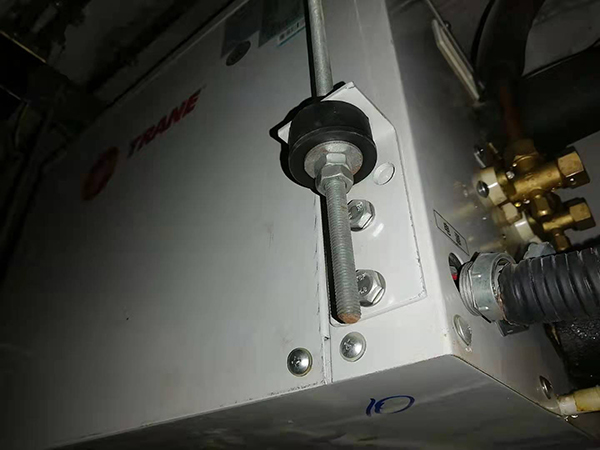 抚宁空调维修售后服务中心