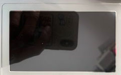 抚宁空调售后维修服务中心电话是多少