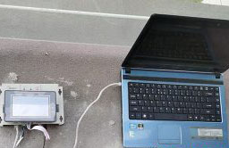 抚宁中央空调维修电话是多少