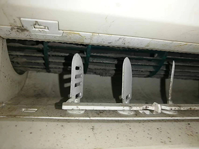 抚宁空调维修售后服务中心电话是多少