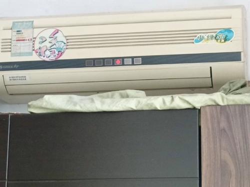 抚宁空调维修售后服务中心