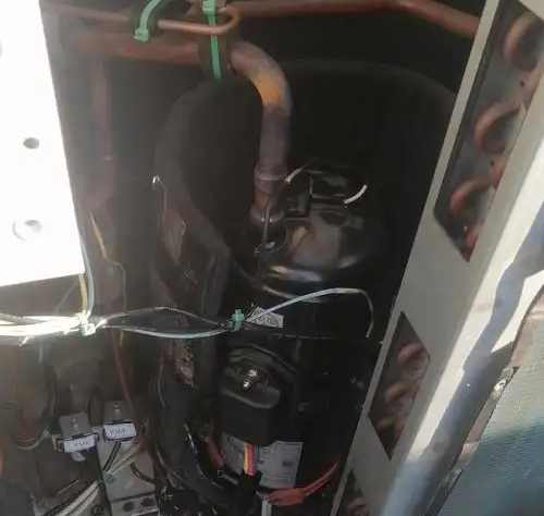 抚宁维修变频空调电话在哪里找