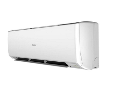 抚宁维修空调制冷效果差电话在哪里找