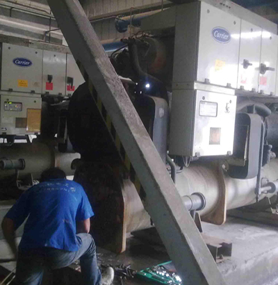 抚宁冰箱维修 抚宁制冷设备维修