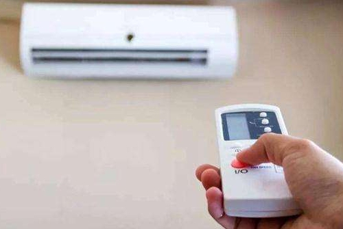 抚宁空调维修电话在哪里找