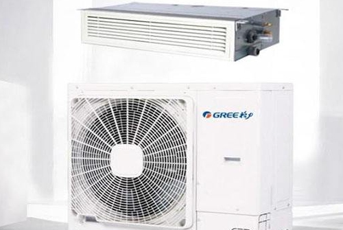 抚宁维修空调电话在哪里找